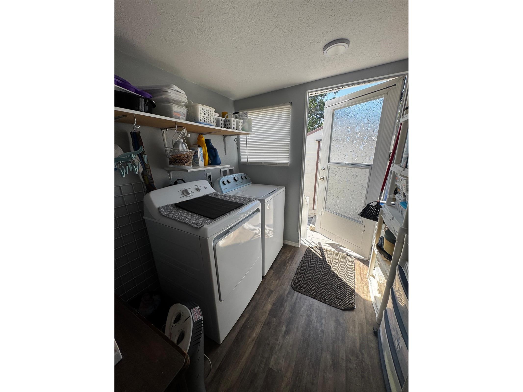 123 Pansy Street Davenport FL 33837 P4938288 image36