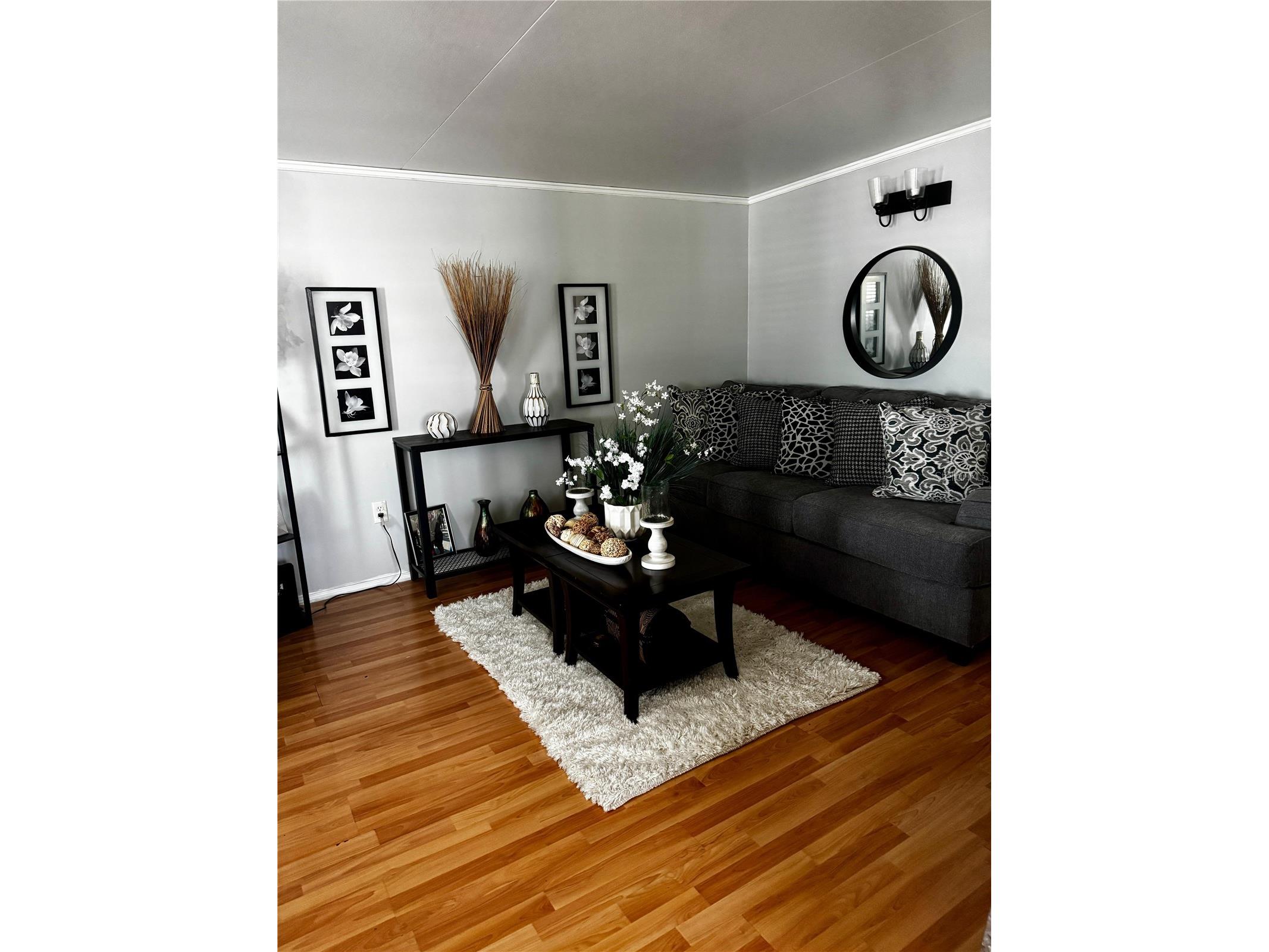 123 Pansy Street Davenport FL 33837 P4938288 image37