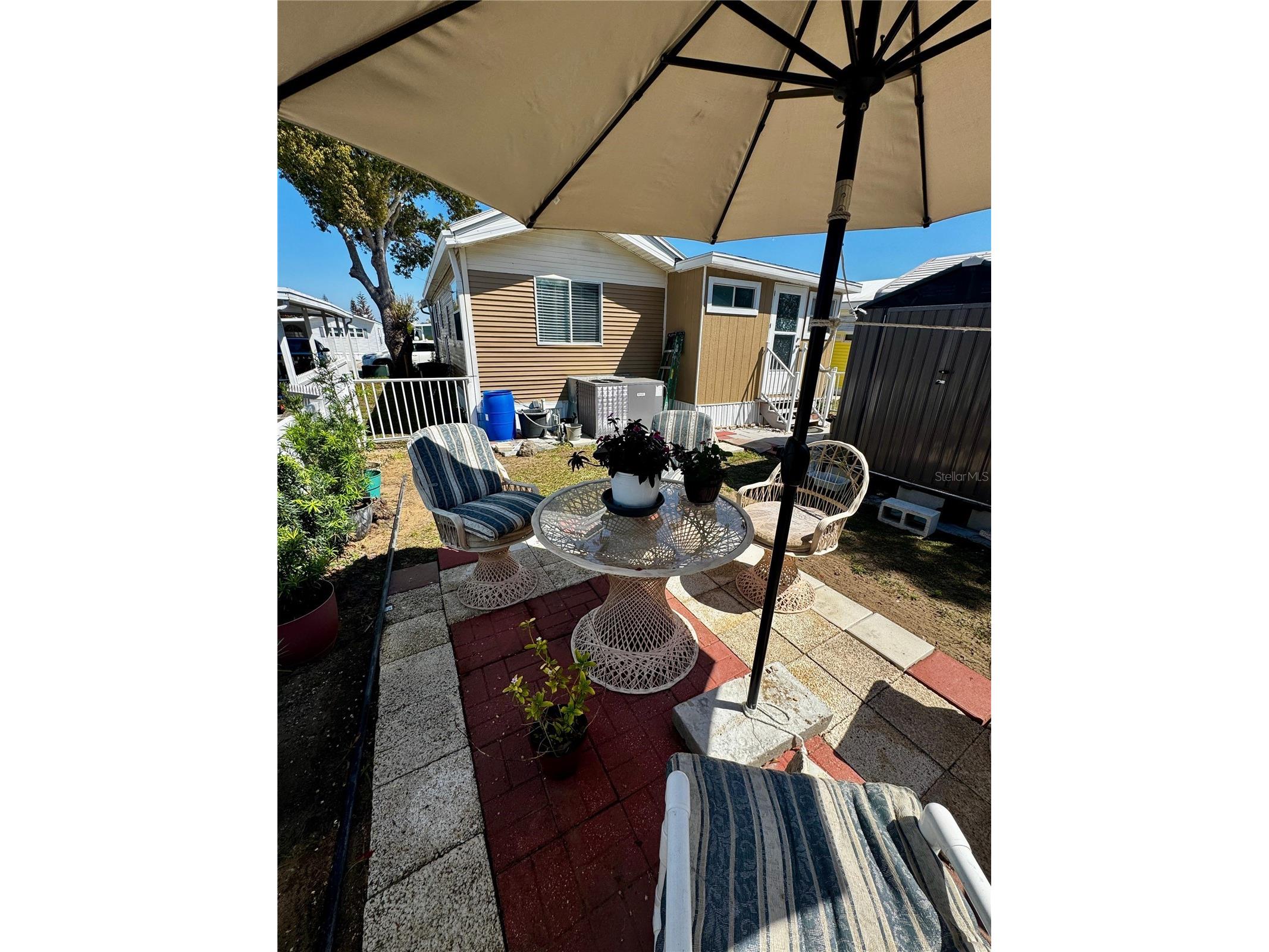 123 Pansy Street Davenport FL 33837 P4938288 image38