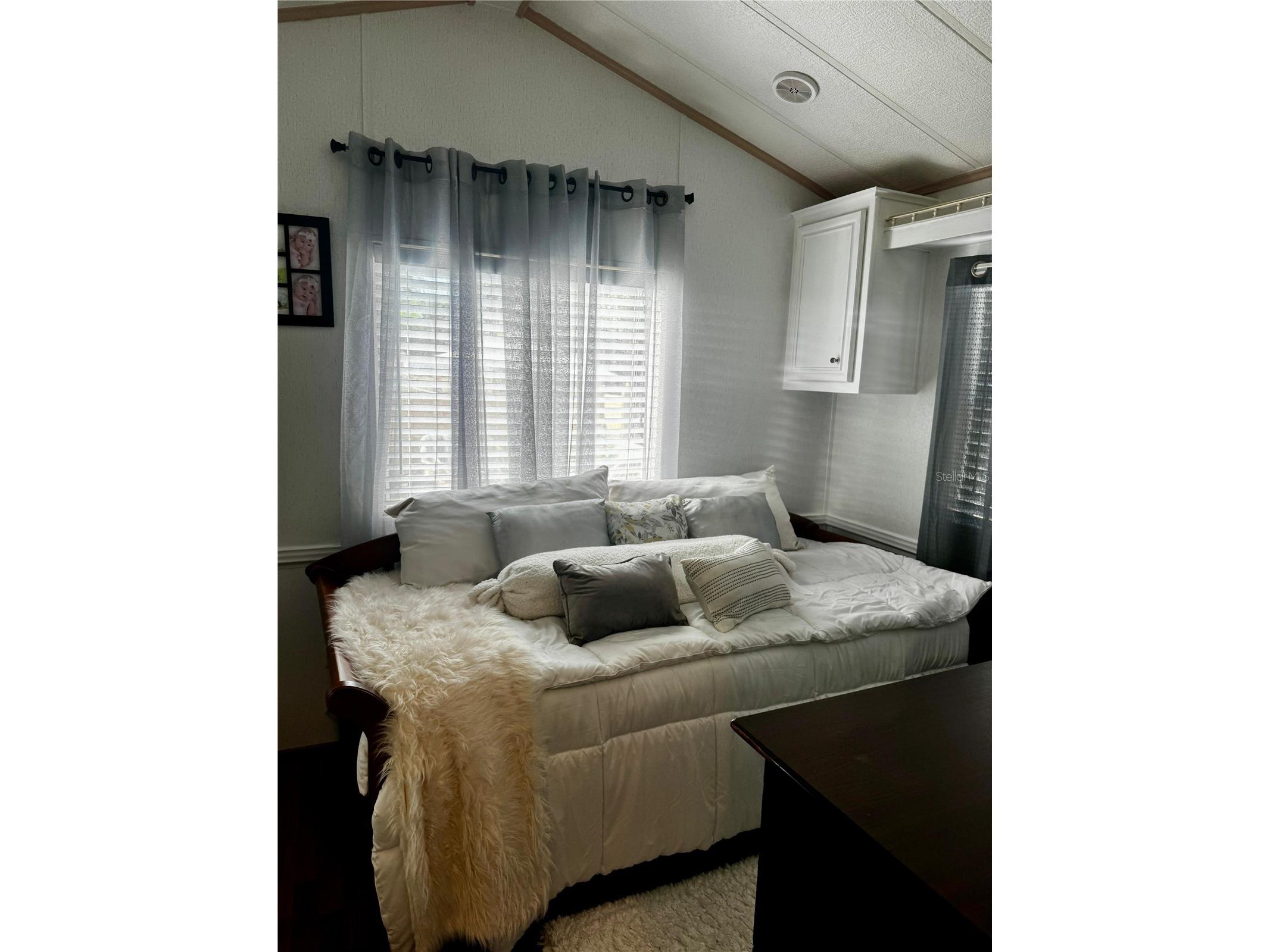 123 Pansy Street Davenport FL 33837 P4938288 image39