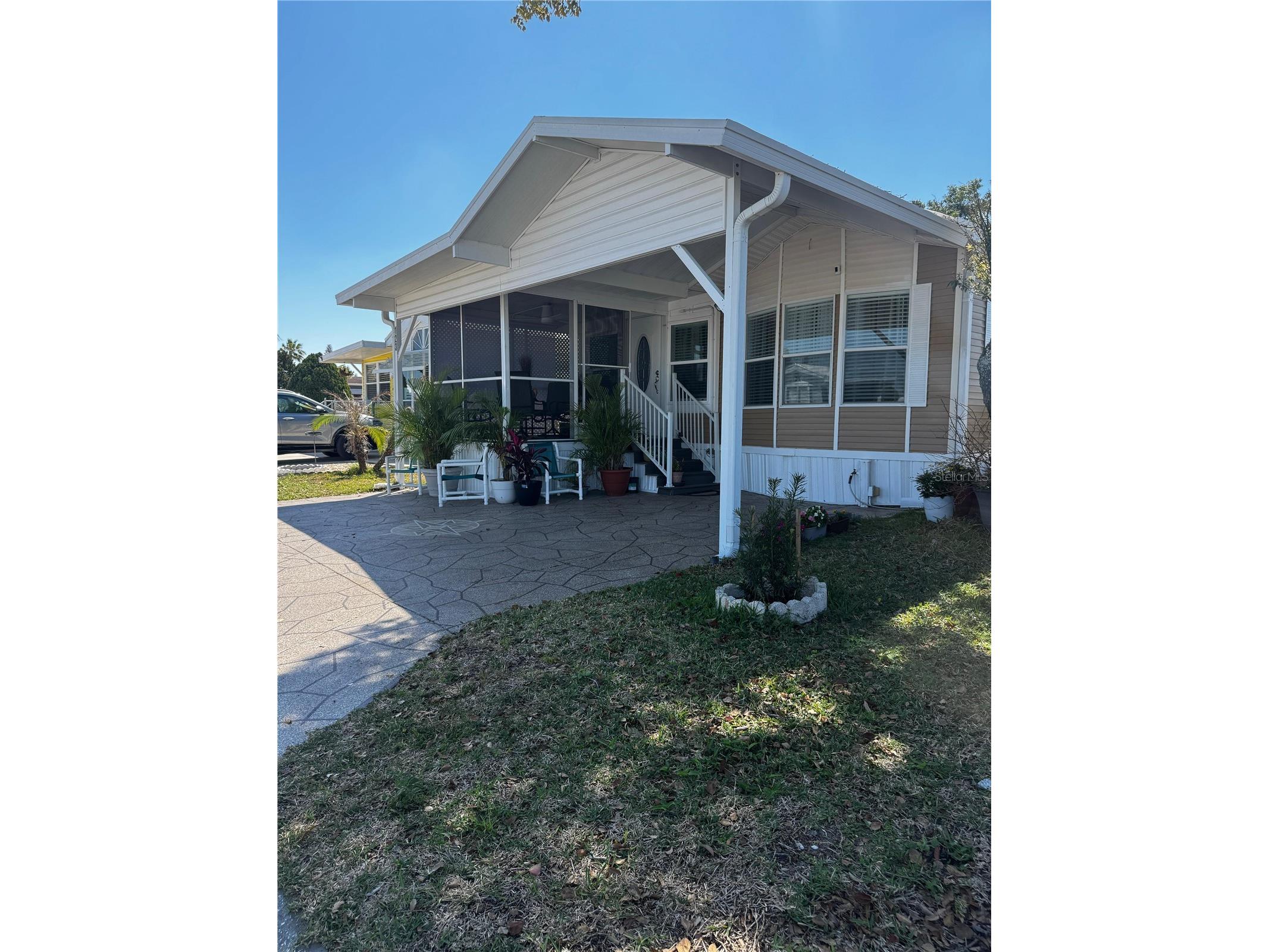 123 Pansy Street Davenport FL 33837 P4938288 image4