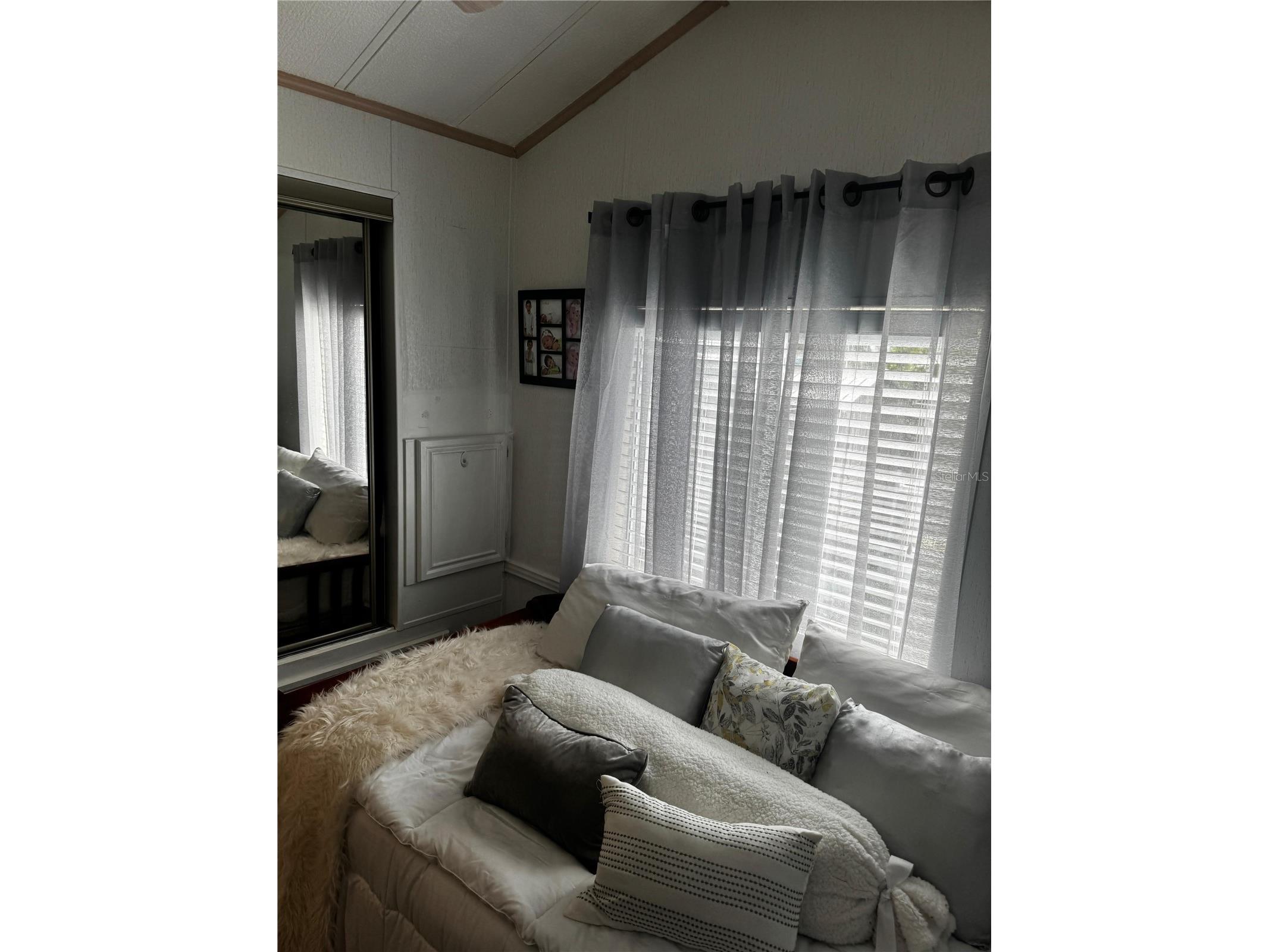123 Pansy Street Davenport FL 33837 P4938288 image40