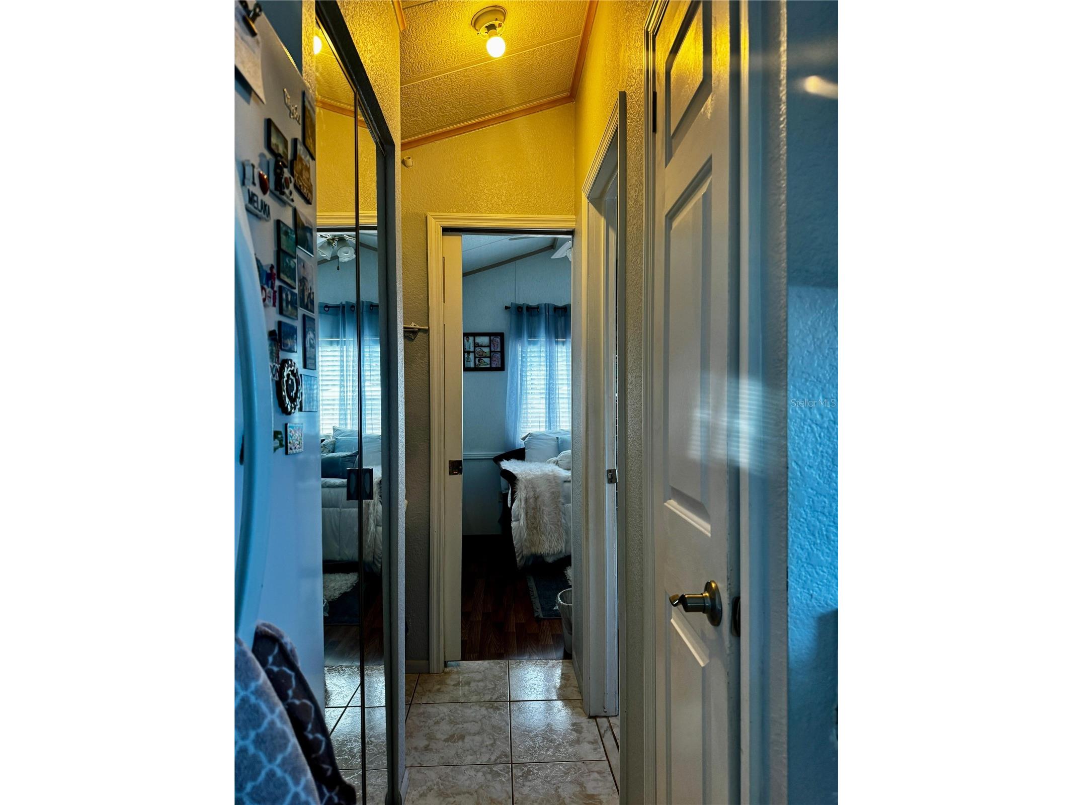 123 Pansy Street Davenport FL 33837 P4938288 image41