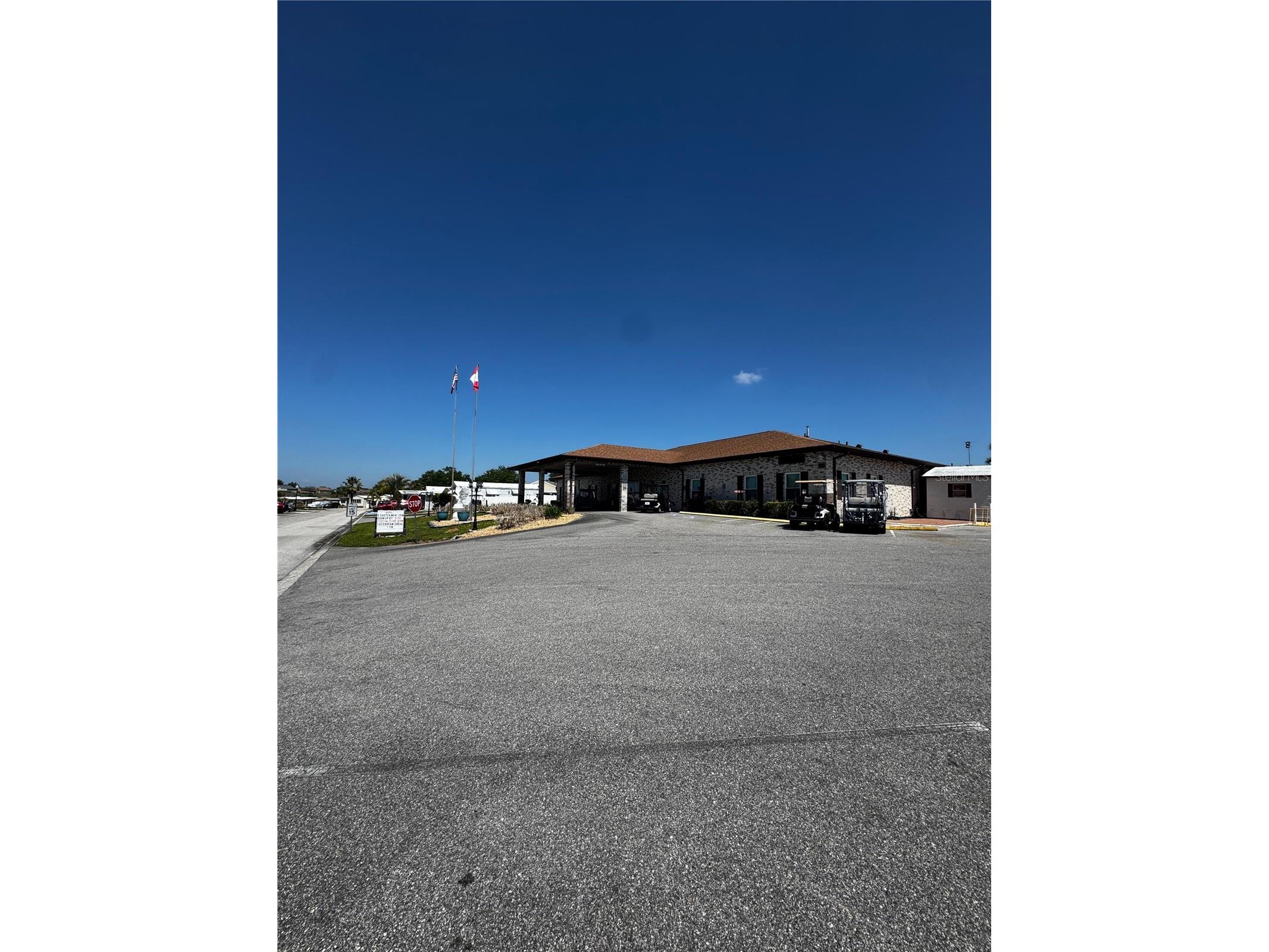 123 Pansy Street Davenport FL 33837 P4938288 image42