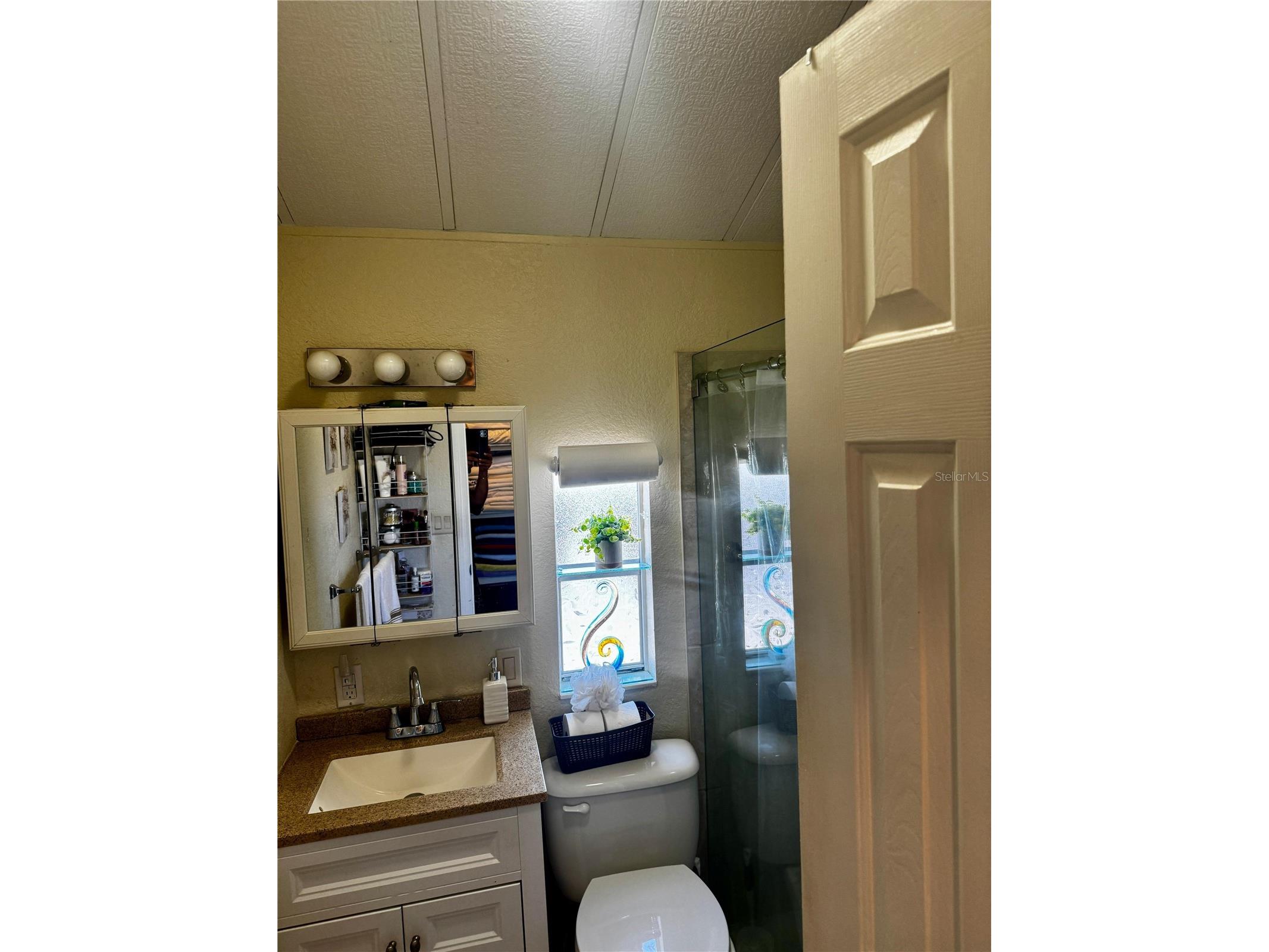 123 Pansy Street Davenport FL 33837 P4938288 image43