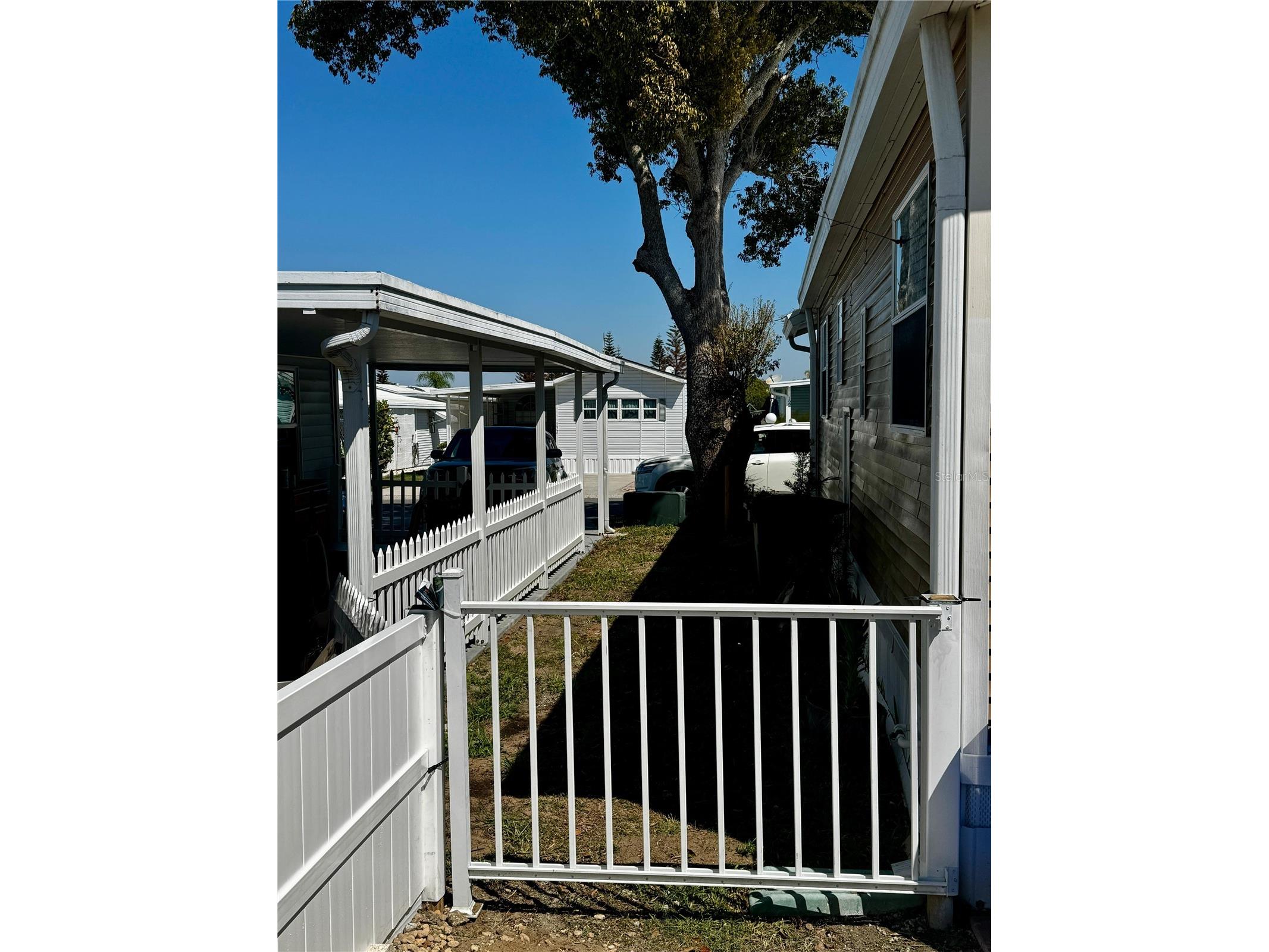 123 Pansy Street Davenport FL 33837 P4938288 image45