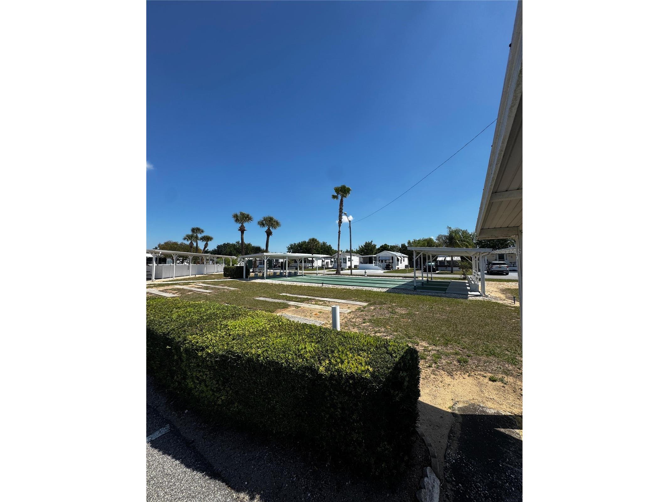 123 Pansy Street Davenport FL 33837 P4938288 image46