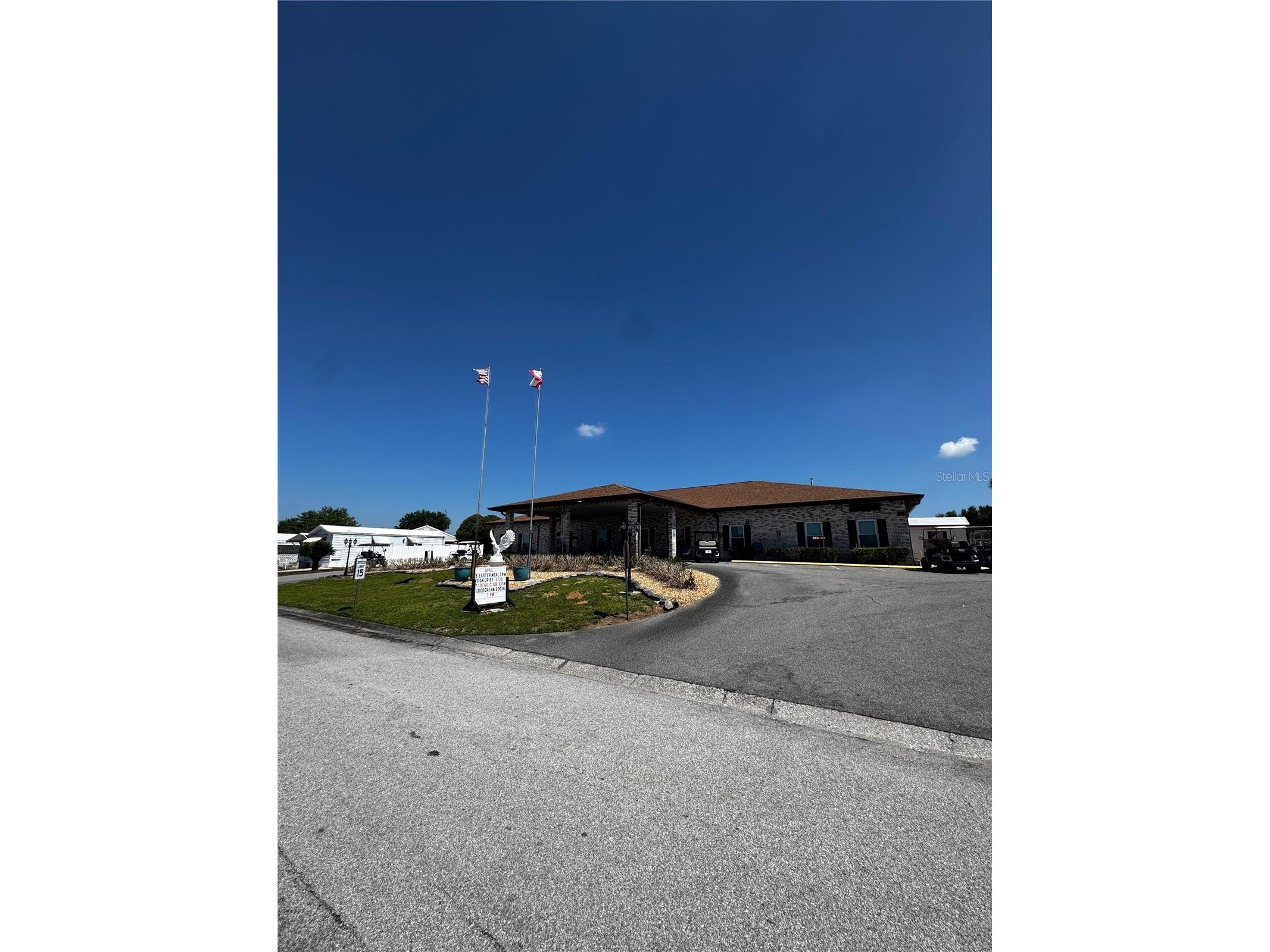 123 Pansy Street Davenport FL 33837 P4938288 image47