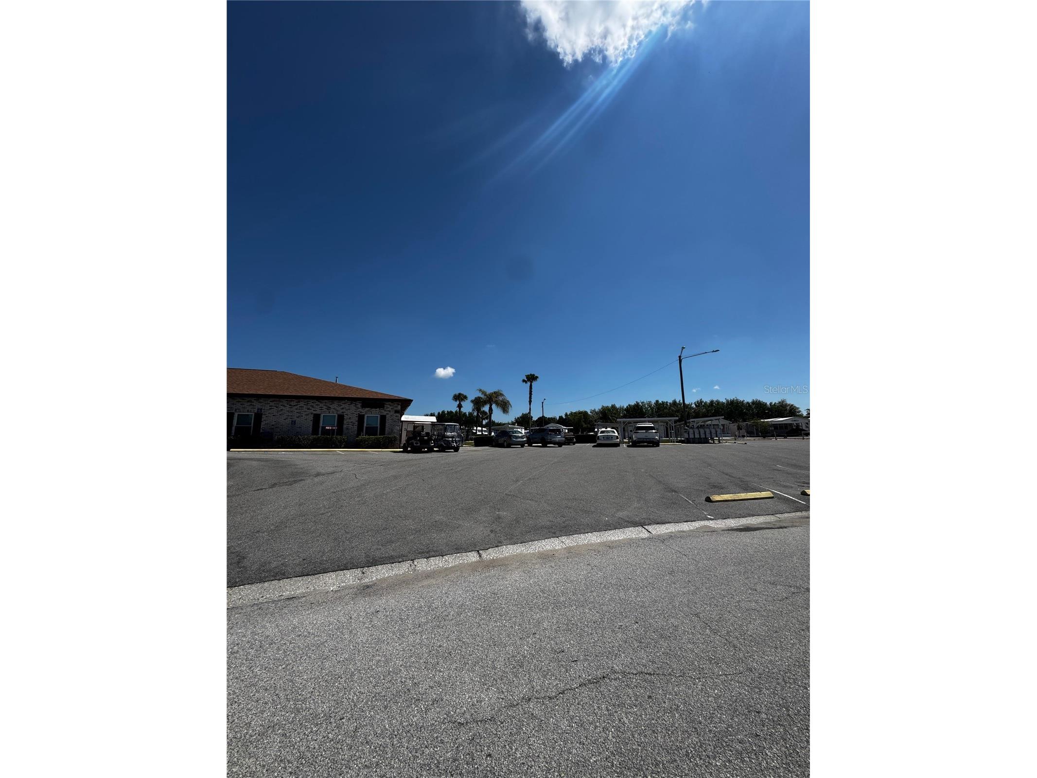 123 Pansy Street Davenport FL 33837 P4938288 image48