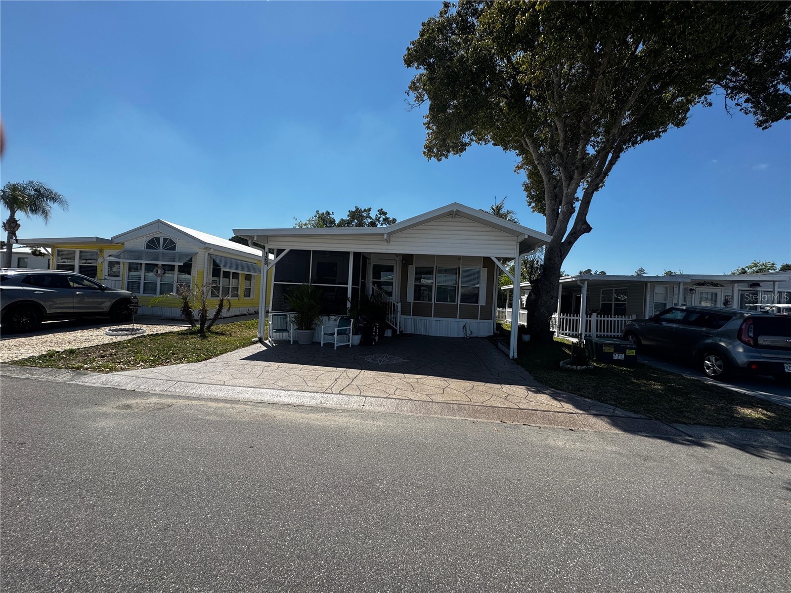 123 Pansy Street Davenport FL 33837 P4938288 image5
