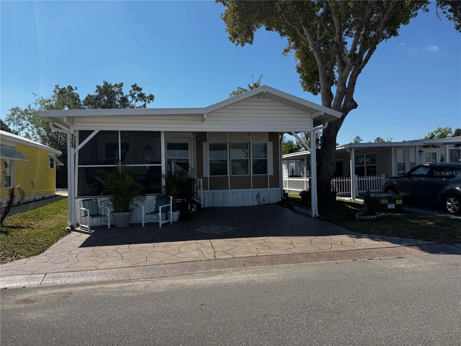 123 Pansy Street Davenport FL 33837 P4938288 image6