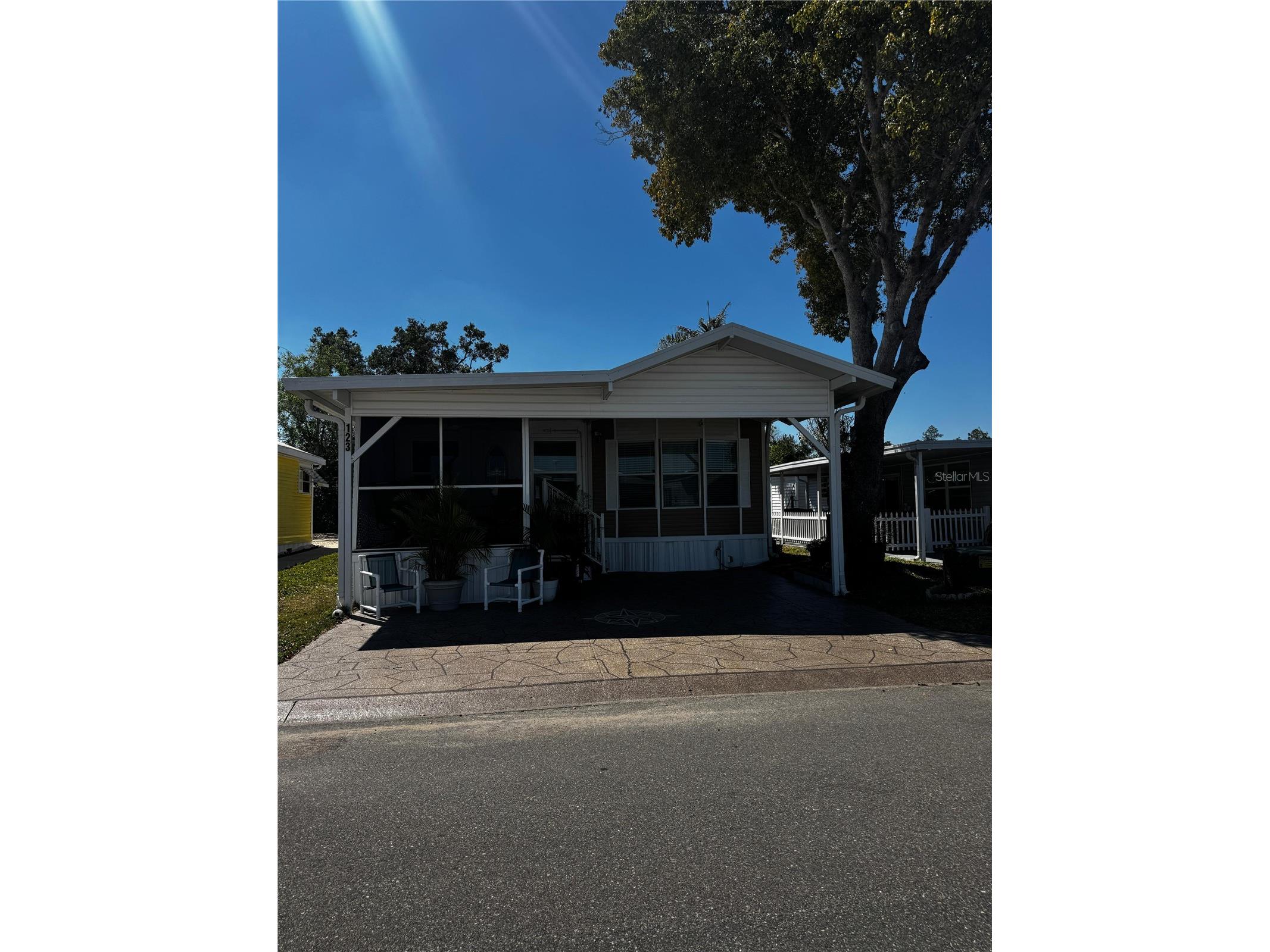 123 Pansy Street Davenport FL 33837 P4938288 image7