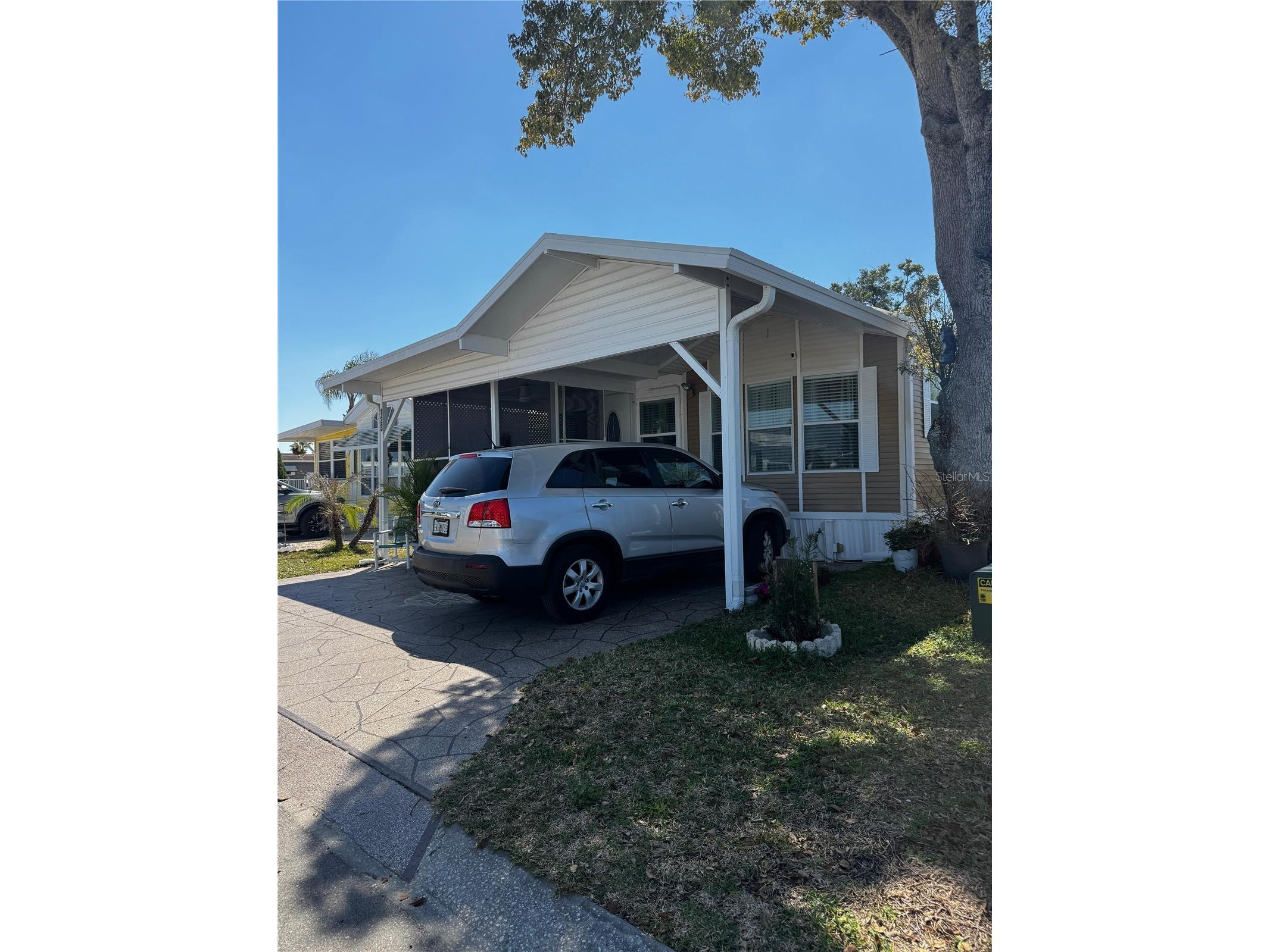 123 Pansy Street Davenport FL 33837 P4938288 image8