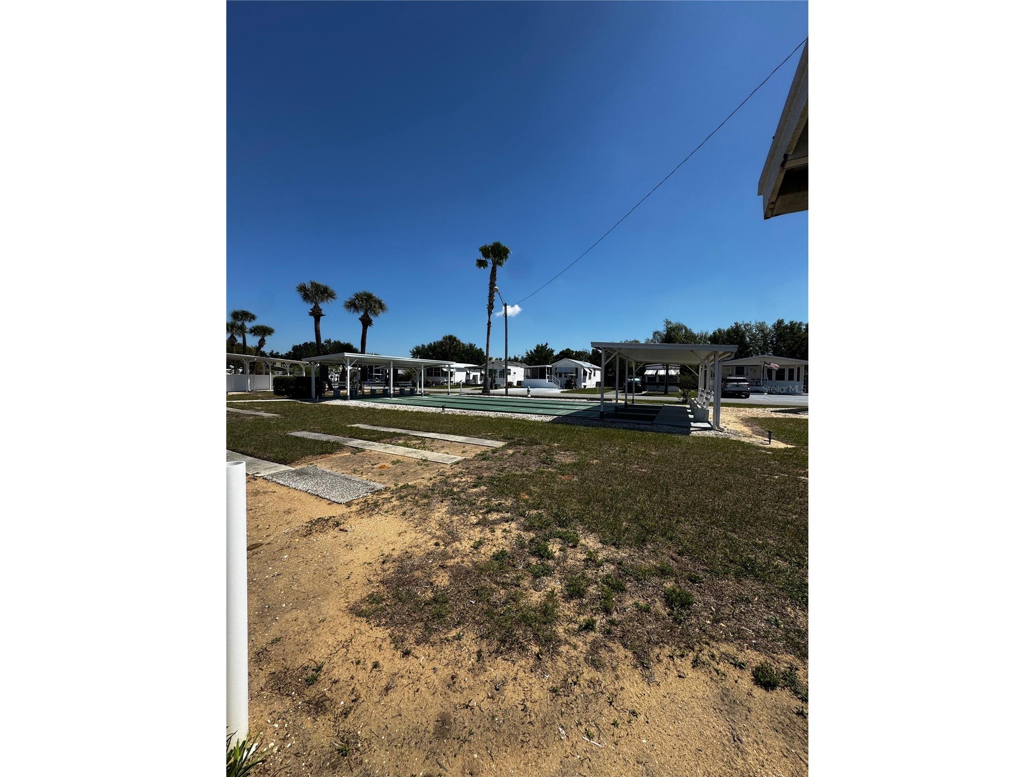 123 Pansy Street Davenport FL 33837 P4938288 image9
