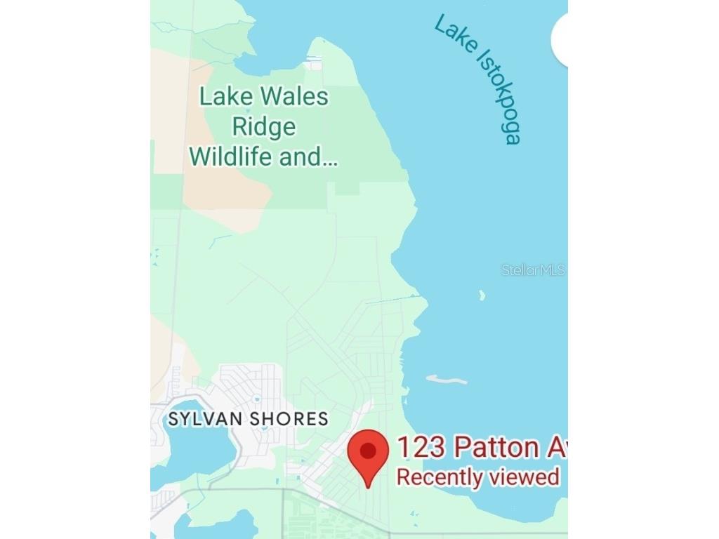 123 Patton Avenue Lake Placid FL 33852 P4936196 image7