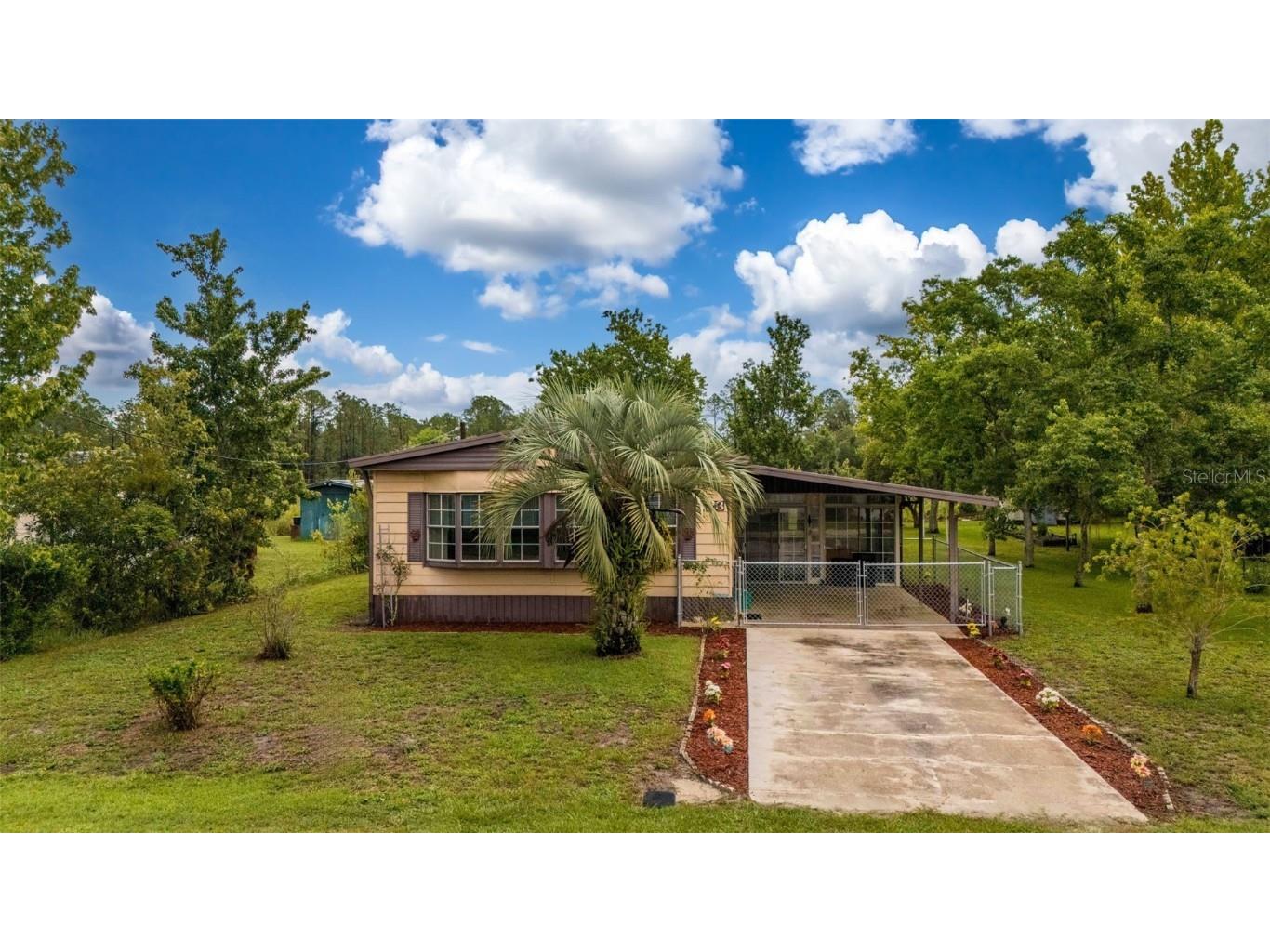 123 Peninsular Drive Crescent City FL 32112 FC311093 image1