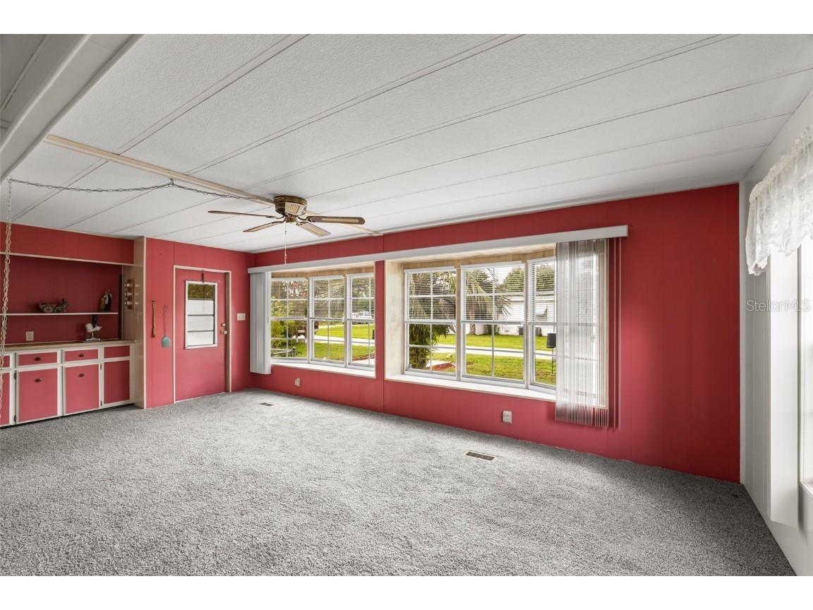 123 Peninsular Drive Crescent City FL 32112 FC311093 image10