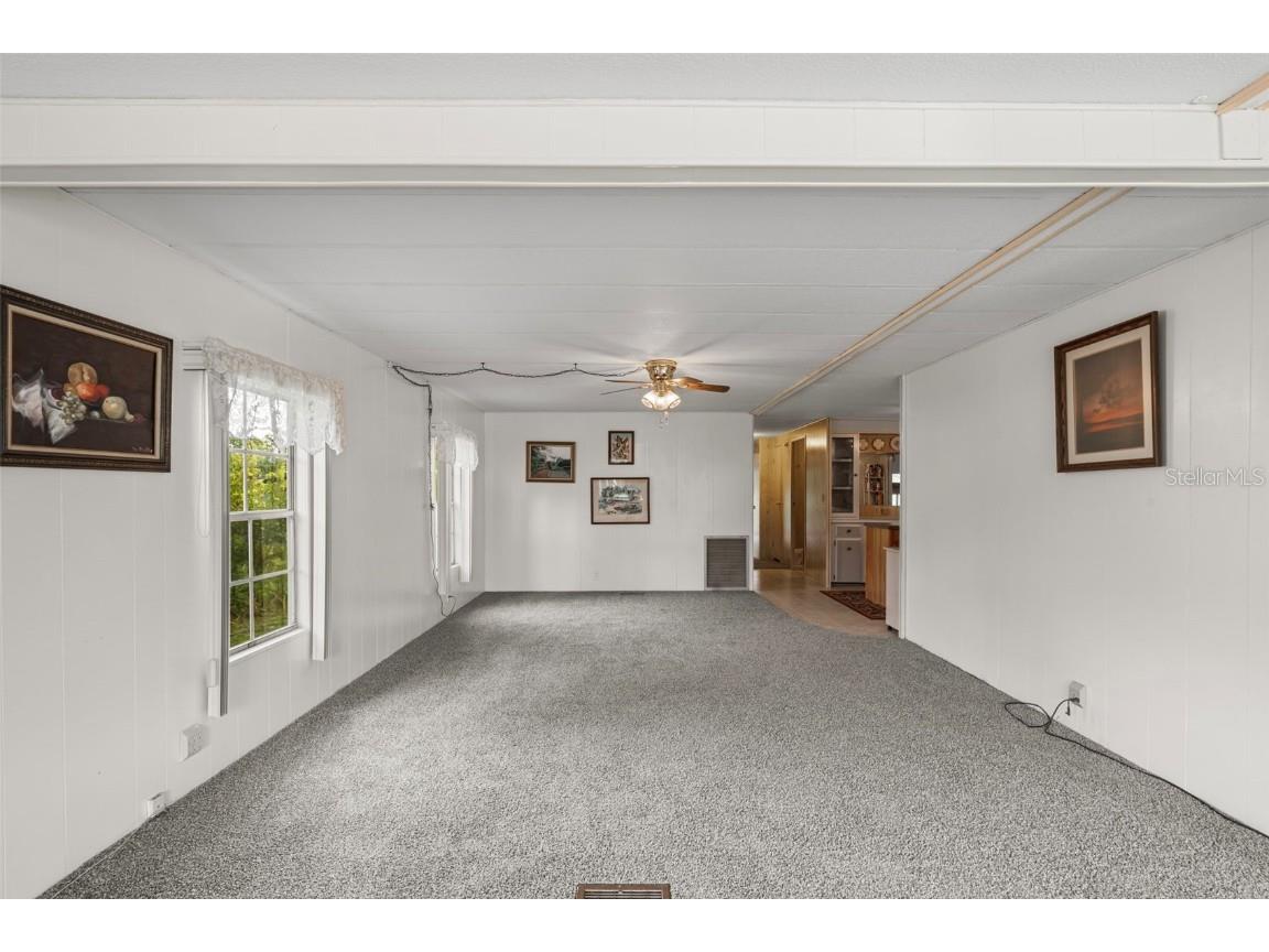 123 Peninsular Drive Crescent City FL 32112 FC311093 image11