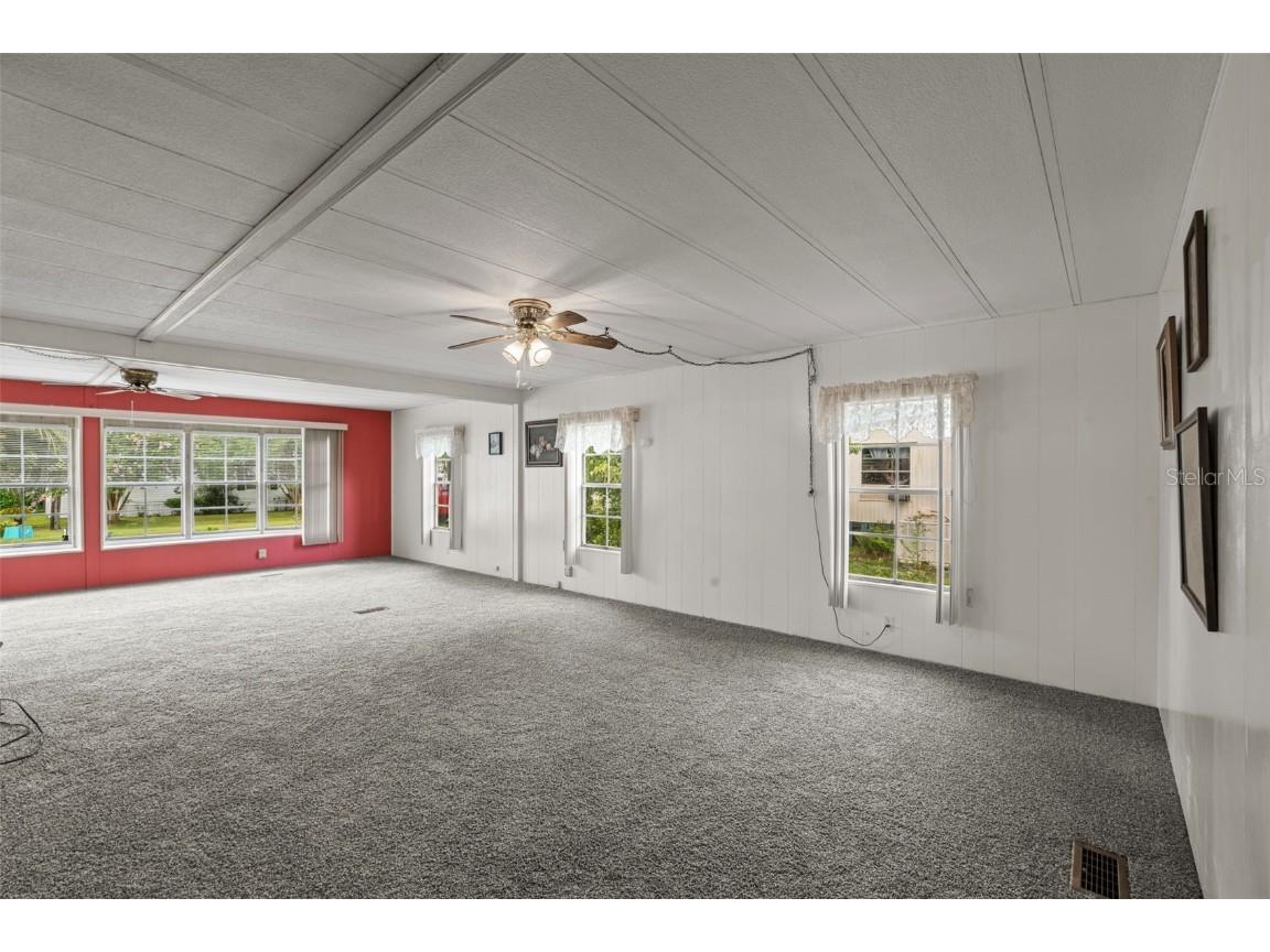 123 Peninsular Drive Crescent City FL 32112 FC311093 image13