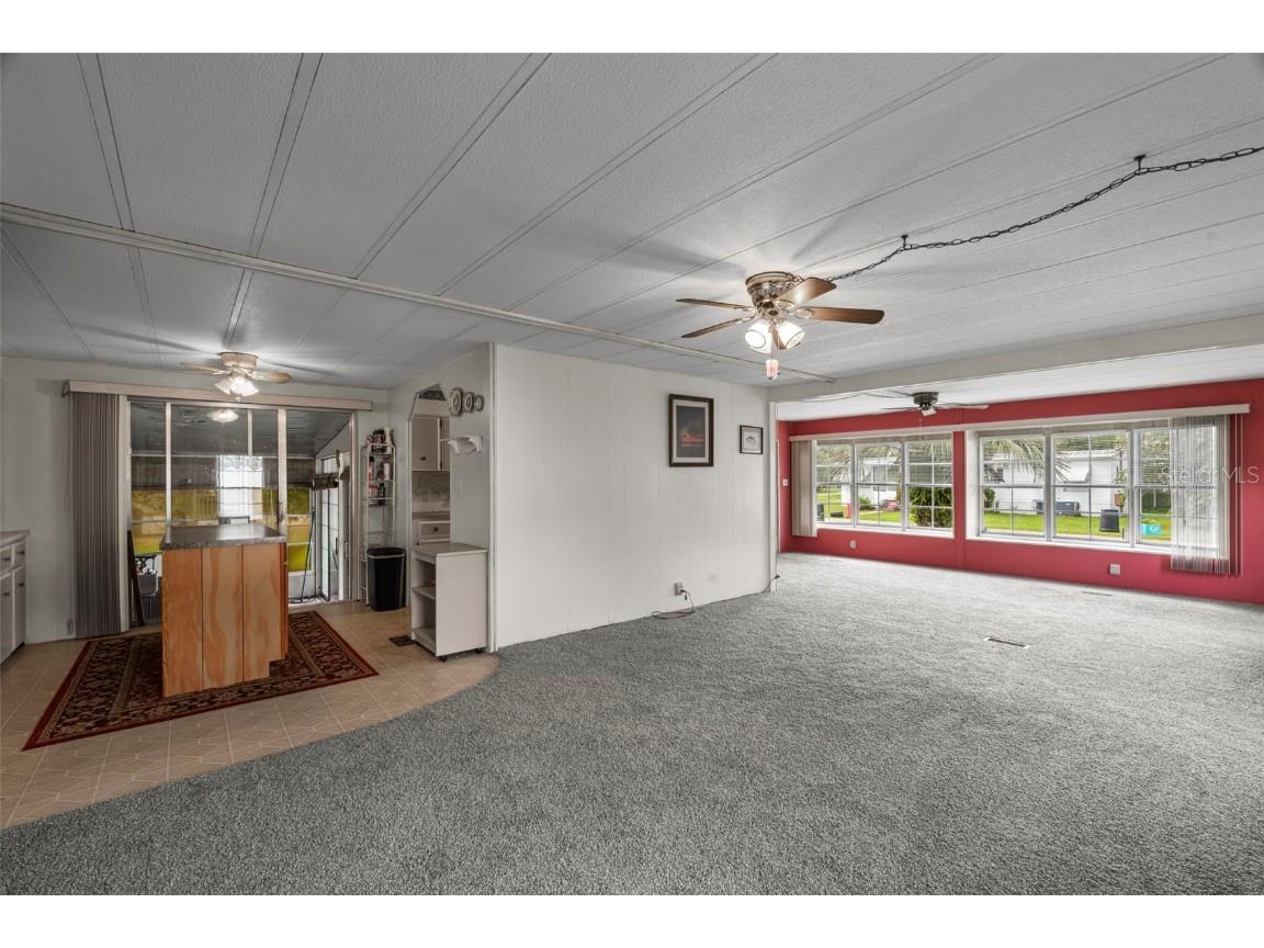 123 Peninsular Drive Crescent City FL 32112 FC311093 image14