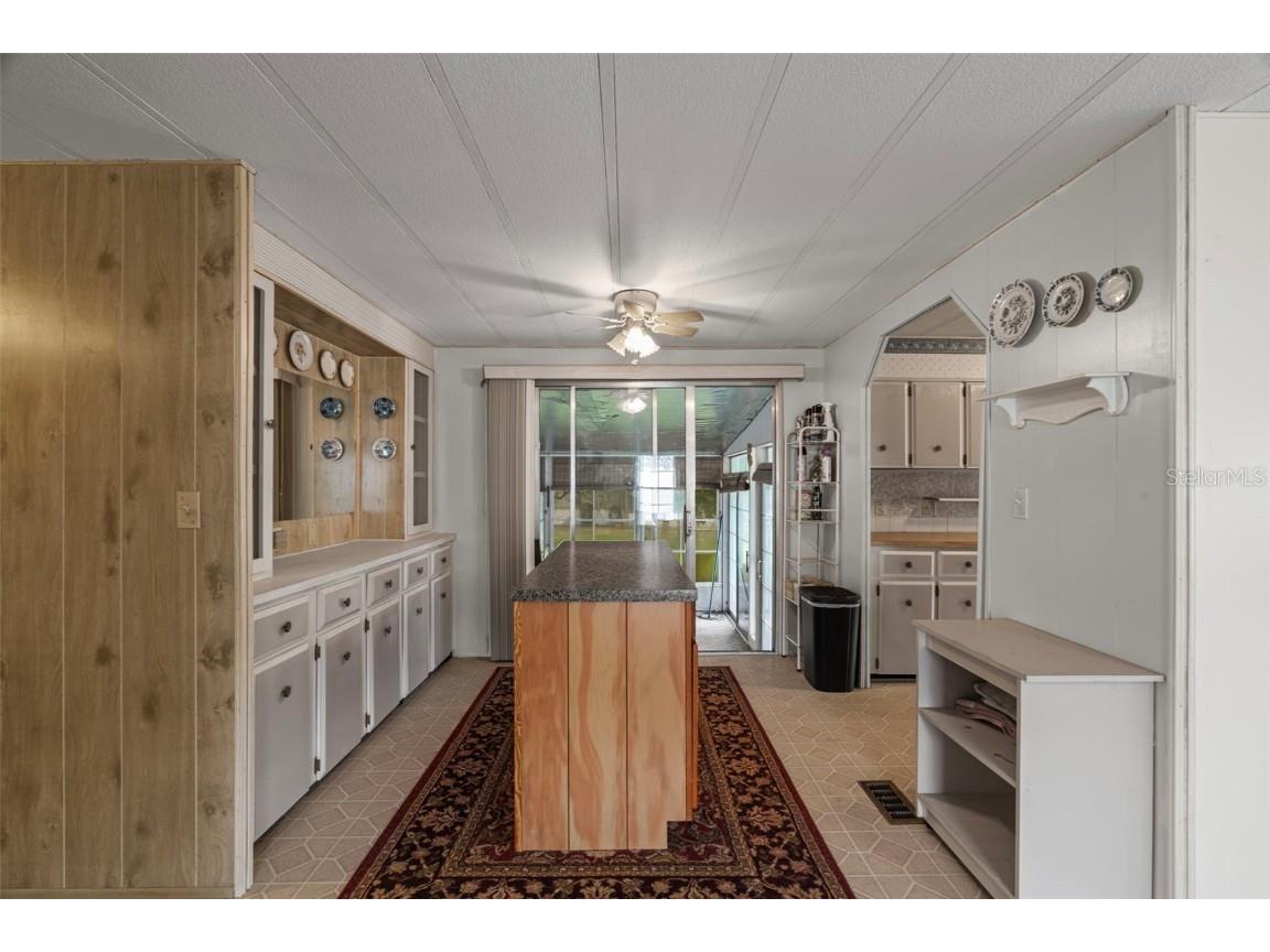 123 Peninsular Drive Crescent City FL 32112 FC311093 image15