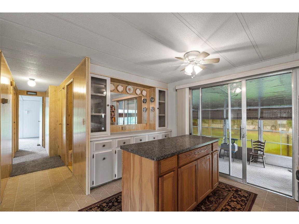 123 Peninsular Drive Crescent City FL 32112 FC311093 image16