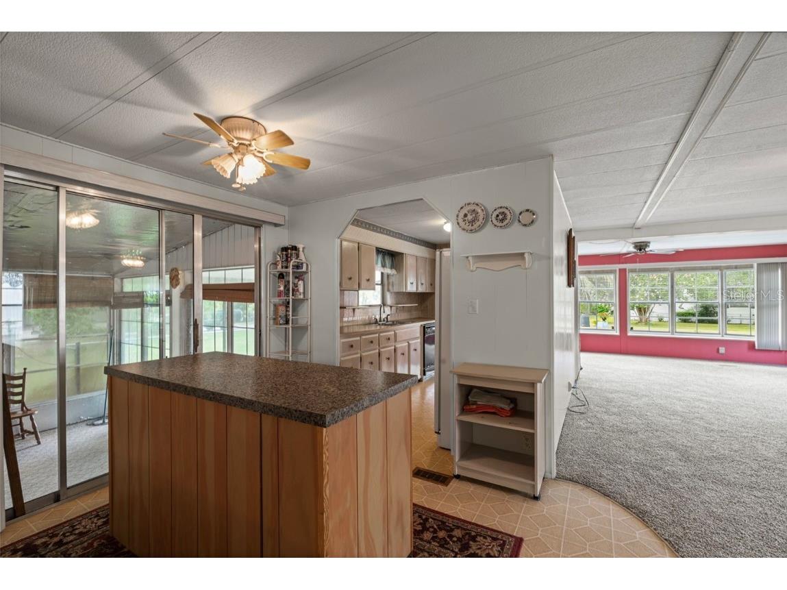 123 Peninsular Drive Crescent City FL 32112 FC311093 image17