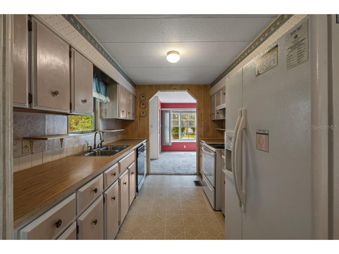 123 Peninsular Drive Crescent City FL 32112 FC311093 image18