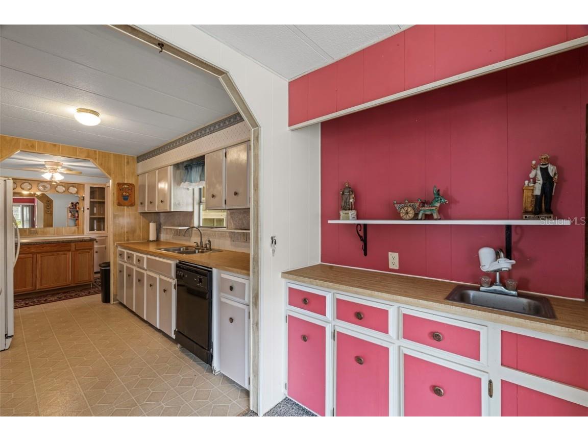 123 Peninsular Drive Crescent City FL 32112 FC311093 image19