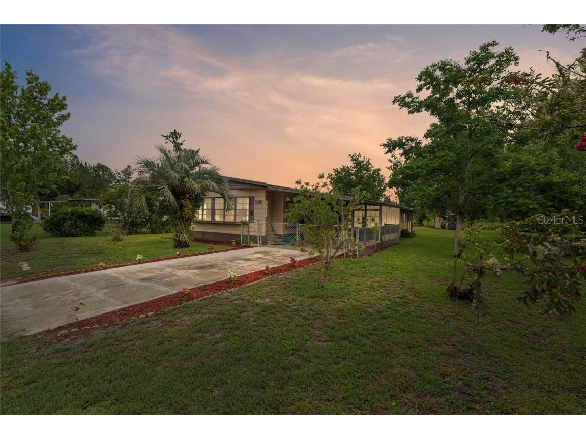 123 Peninsular Drive Crescent City FL 32112 FC311093 image2