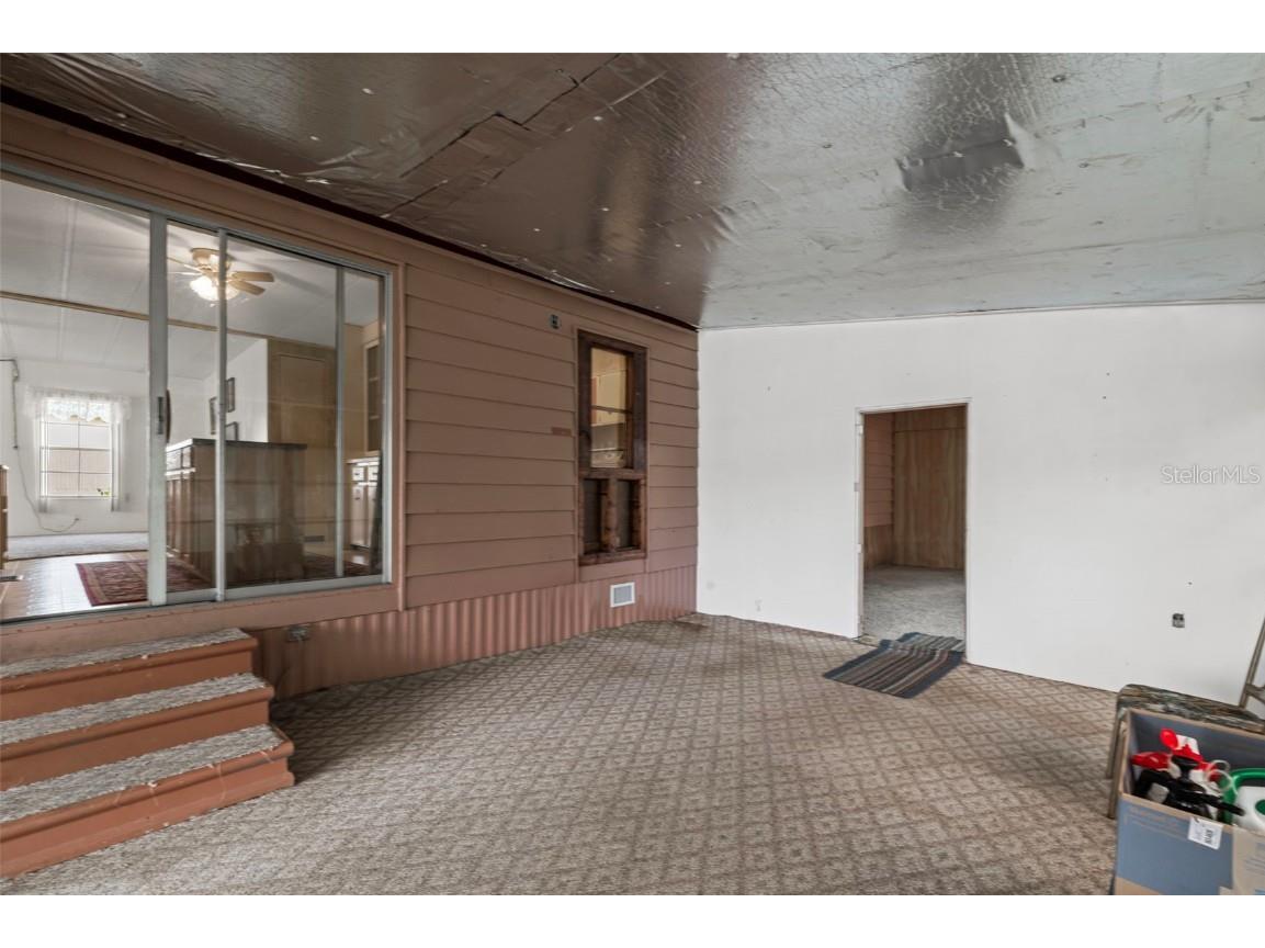 123 Peninsular Drive Crescent City FL 32112 FC311093 image21