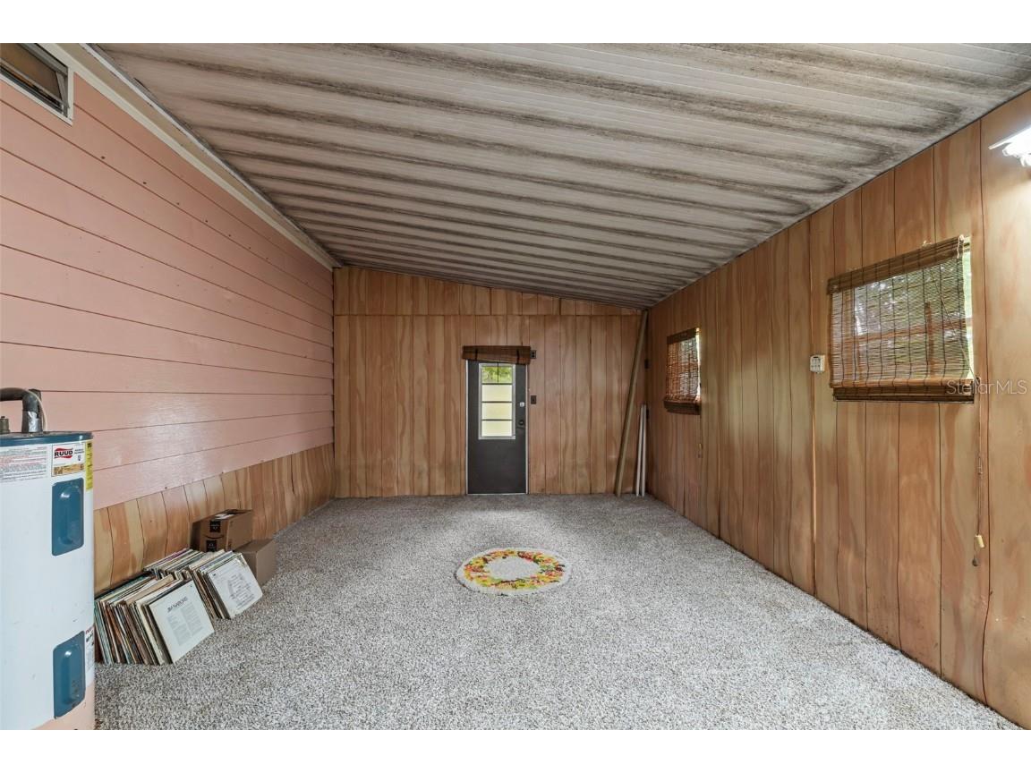 123 Peninsular Drive Crescent City FL 32112 FC311093 image22