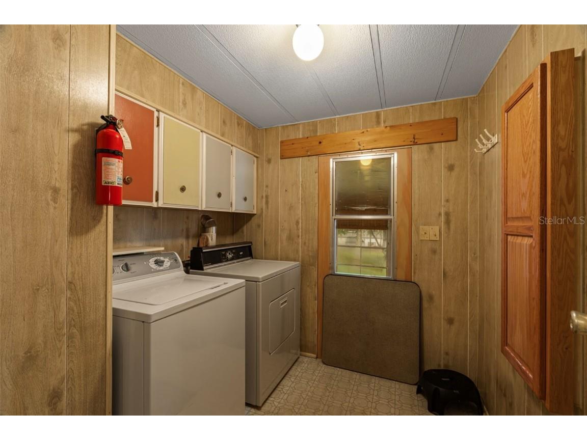 123 Peninsular Drive Crescent City FL 32112 FC311093 image23