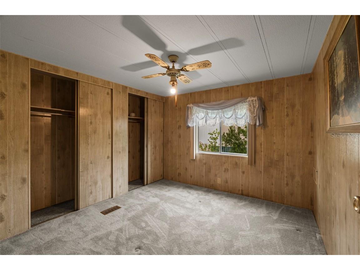 123 Peninsular Drive Crescent City FL 32112 FC311093 image24