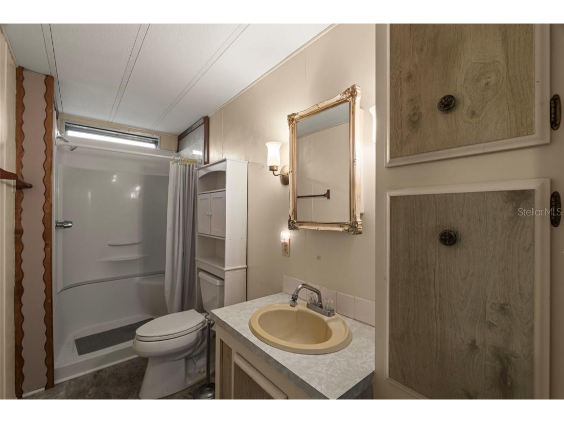 123 Peninsular Drive Crescent City FL 32112 FC311093 image25