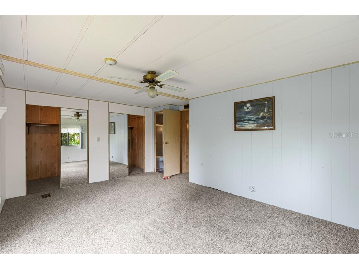 123 Peninsular Drive Crescent City FL 32112 FC311093 image26