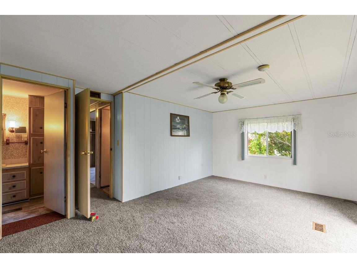 123 Peninsular Drive Crescent City FL 32112 FC311093 image27