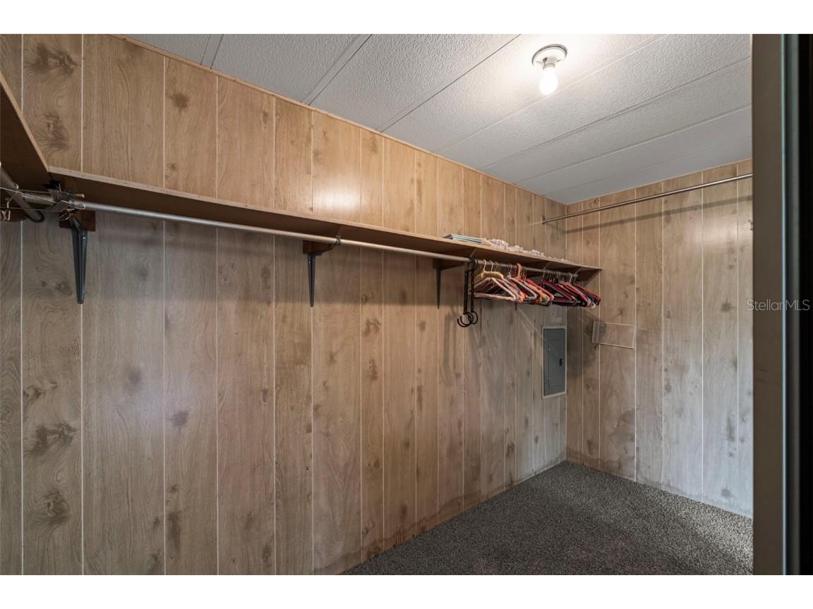 123 Peninsular Drive Crescent City FL 32112 FC311093 image28