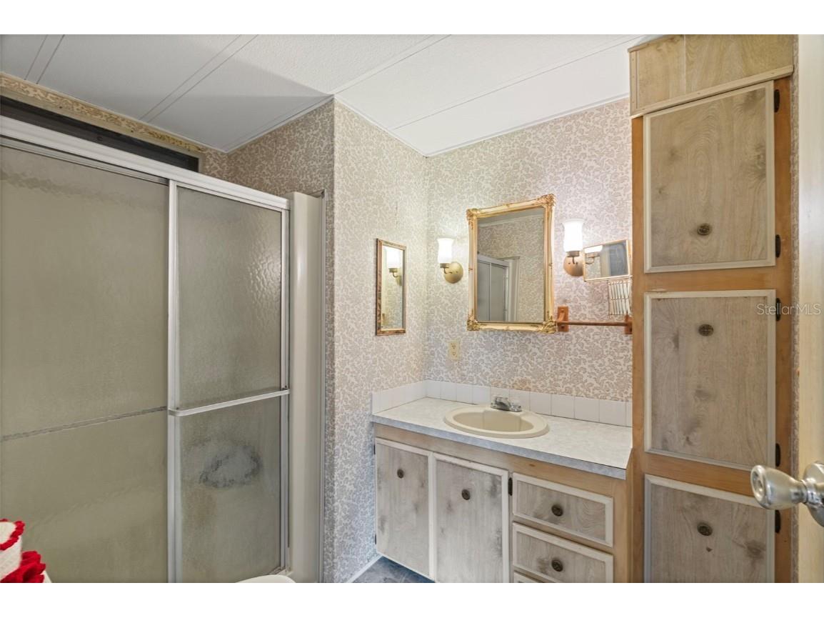 123 Peninsular Drive Crescent City FL 32112 FC311093 image29