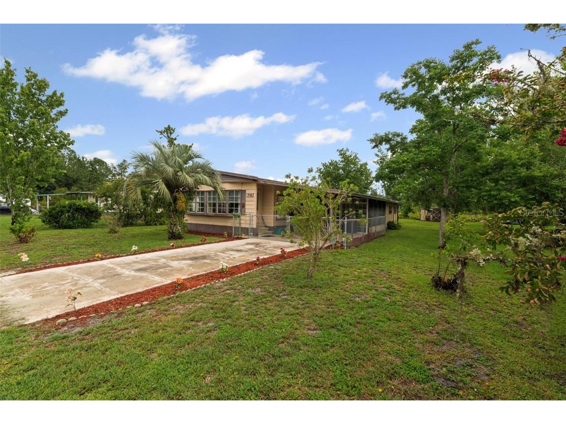 123 Peninsular Drive Crescent City FL 32112 FC311093 image3