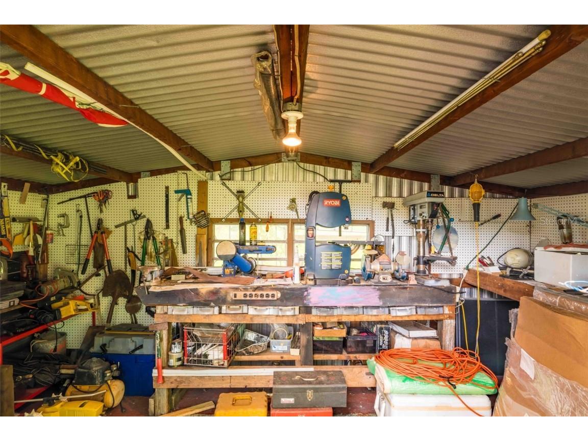 123 Peninsular Drive Crescent City FL 32112 FC311093 image30