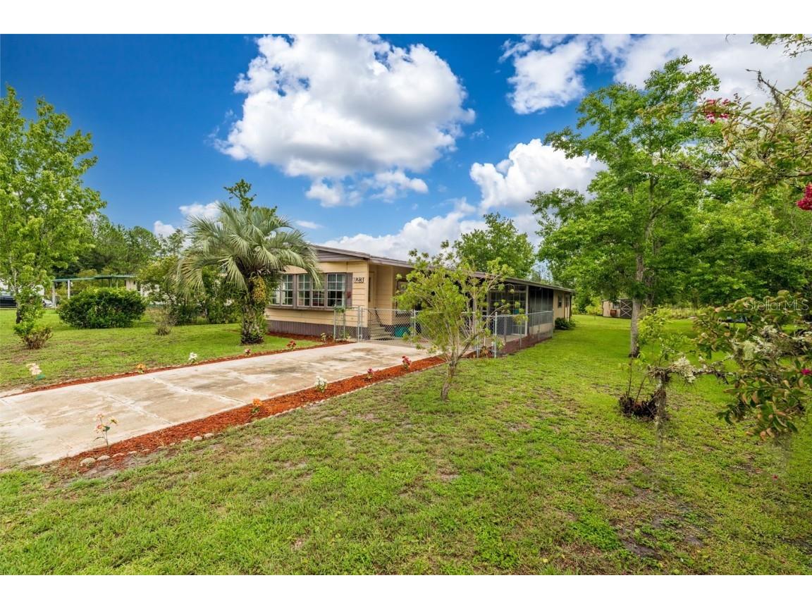 123 Peninsular Drive Crescent City FL 32112 FC311093 image31