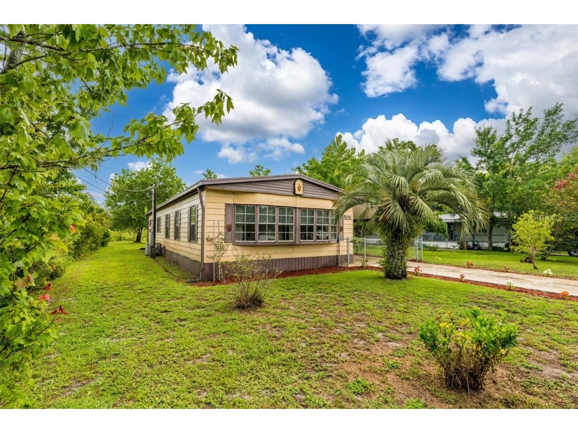 123 Peninsular Drive Crescent City FL 32112 FC311093 image32