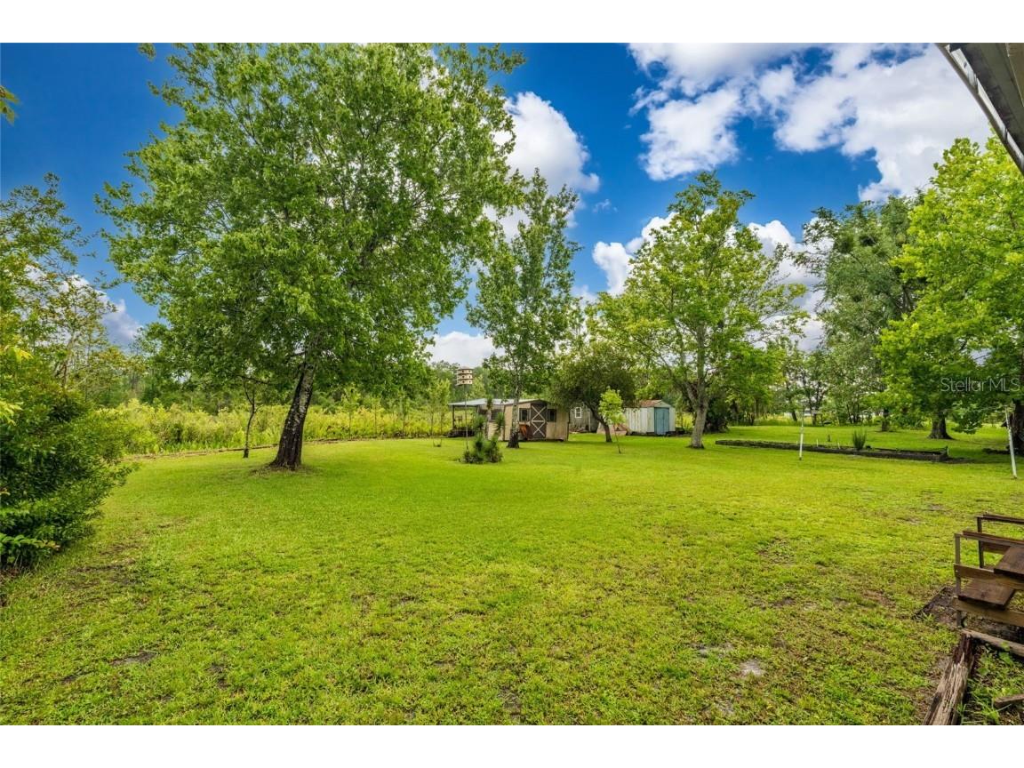 123 Peninsular Drive Crescent City FL 32112 FC311093 image33