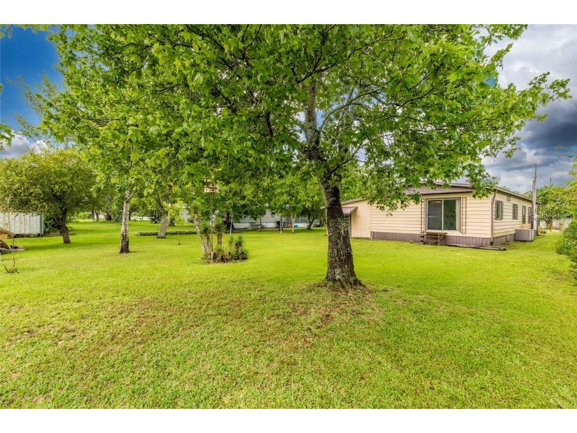 123 Peninsular Drive Crescent City FL 32112 FC311093 image34