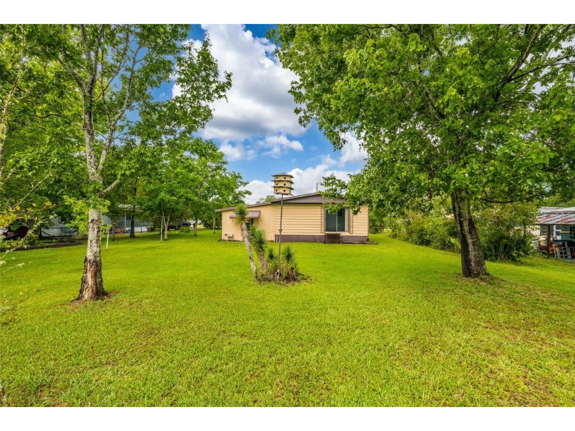 123 Peninsular Drive Crescent City FL 32112 FC311093 image35