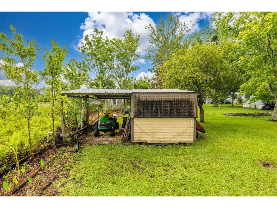 123 Peninsular Drive Crescent City FL 32112 FC311093 image36