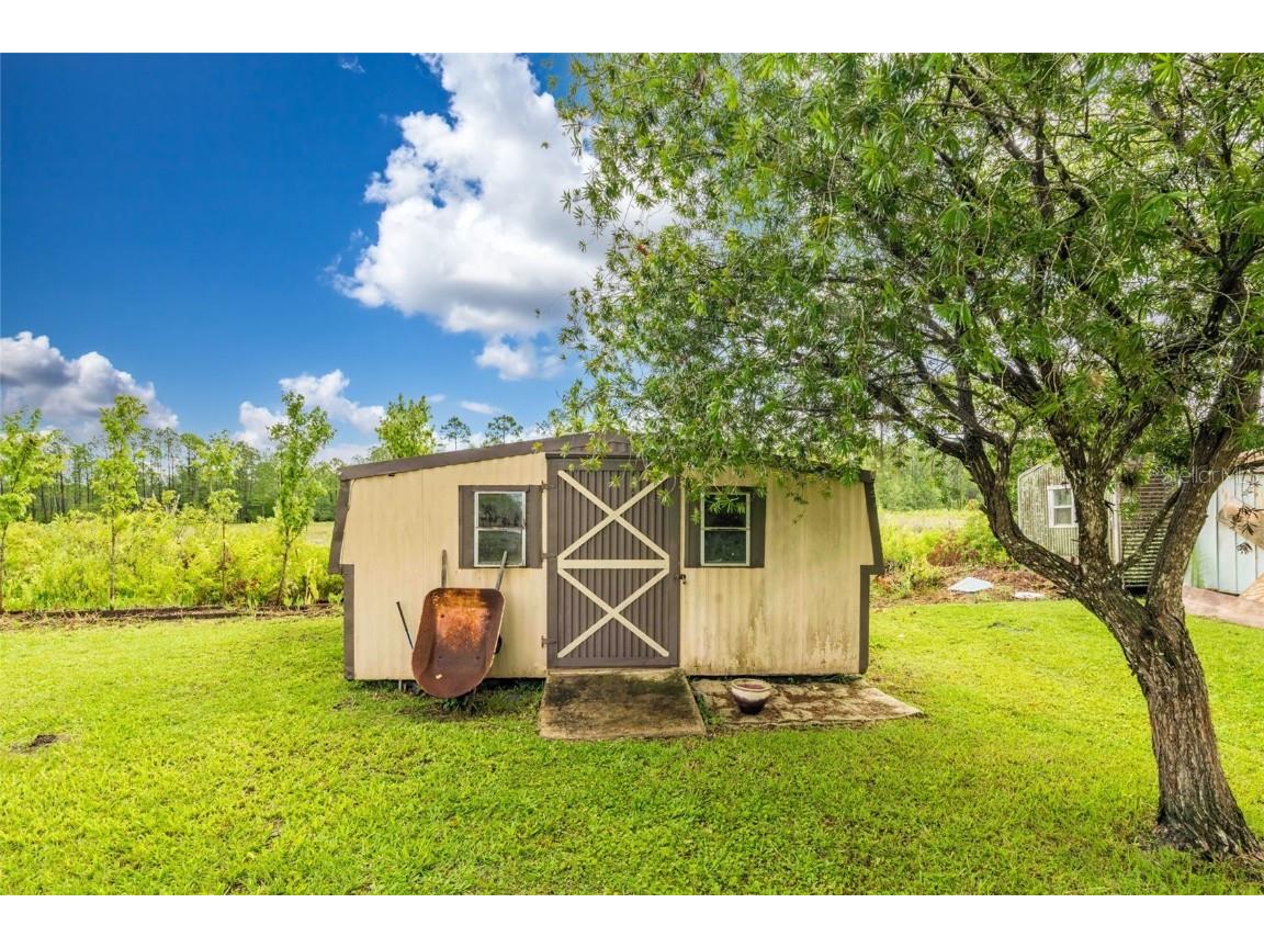 123 Peninsular Drive Crescent City FL 32112 FC311093 image37