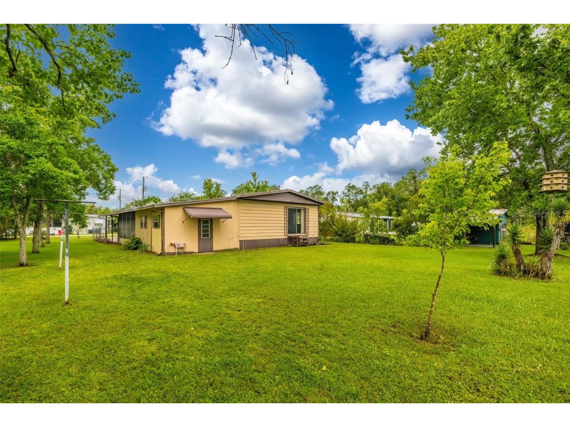 123 Peninsular Drive Crescent City FL 32112 FC311093 image38