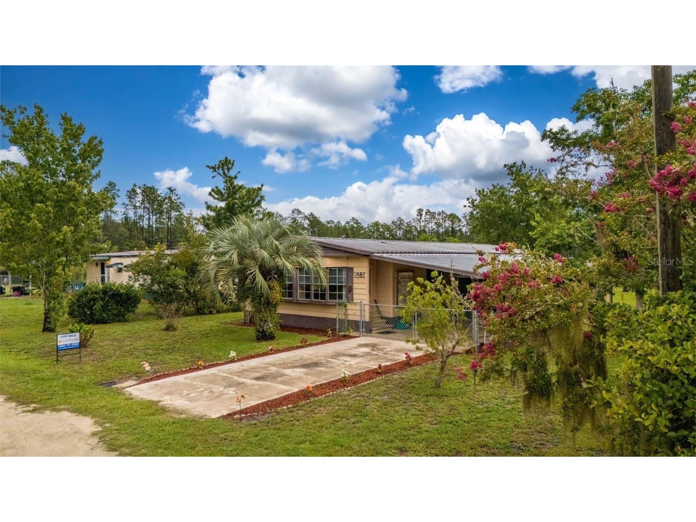 123 Peninsular Drive Crescent City FL 32112 FC311093 image39